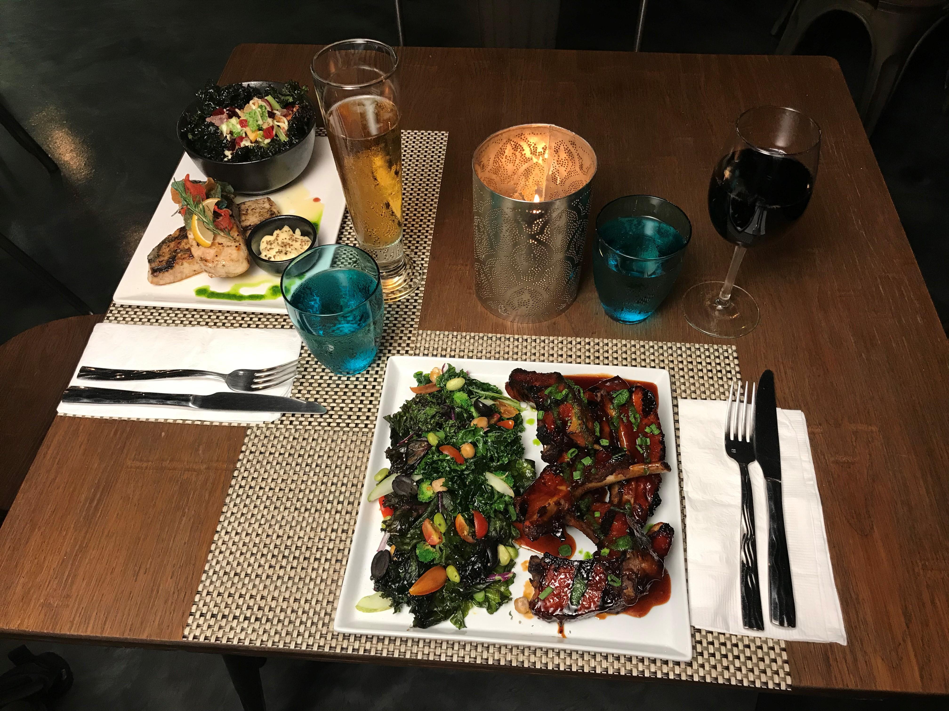 ココナッツ コート ビーチ ホテル クライストチャーチ エクステリア 写真