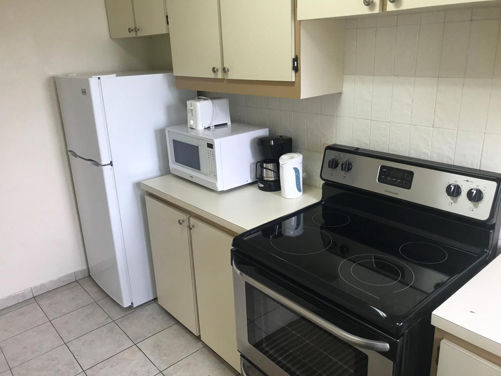 ココナッツ コート ビーチ ホテル クライストチャーチ 部屋 写真