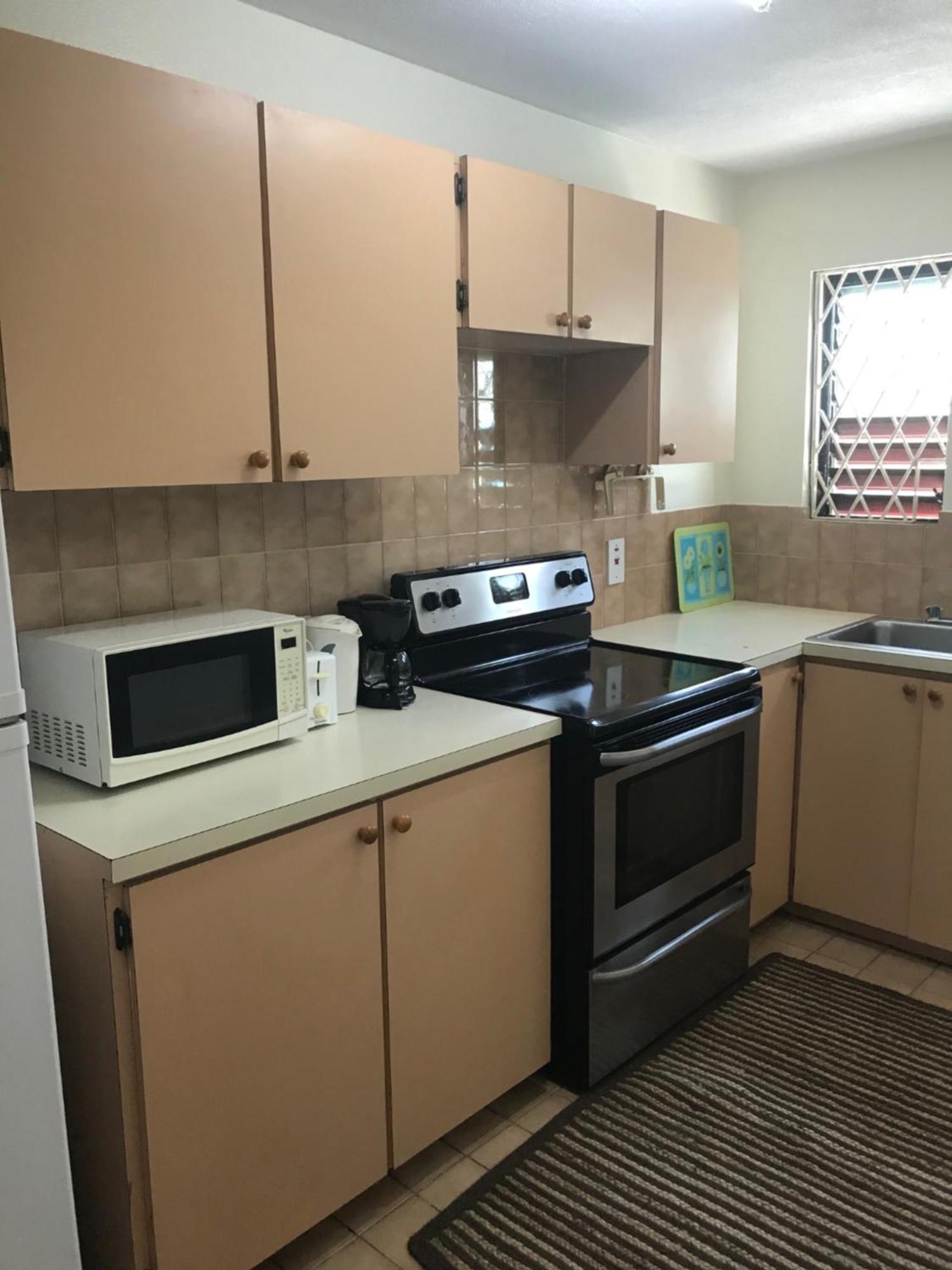 ココナッツ コート ビーチ ホテル クライストチャーチ 部屋 写真