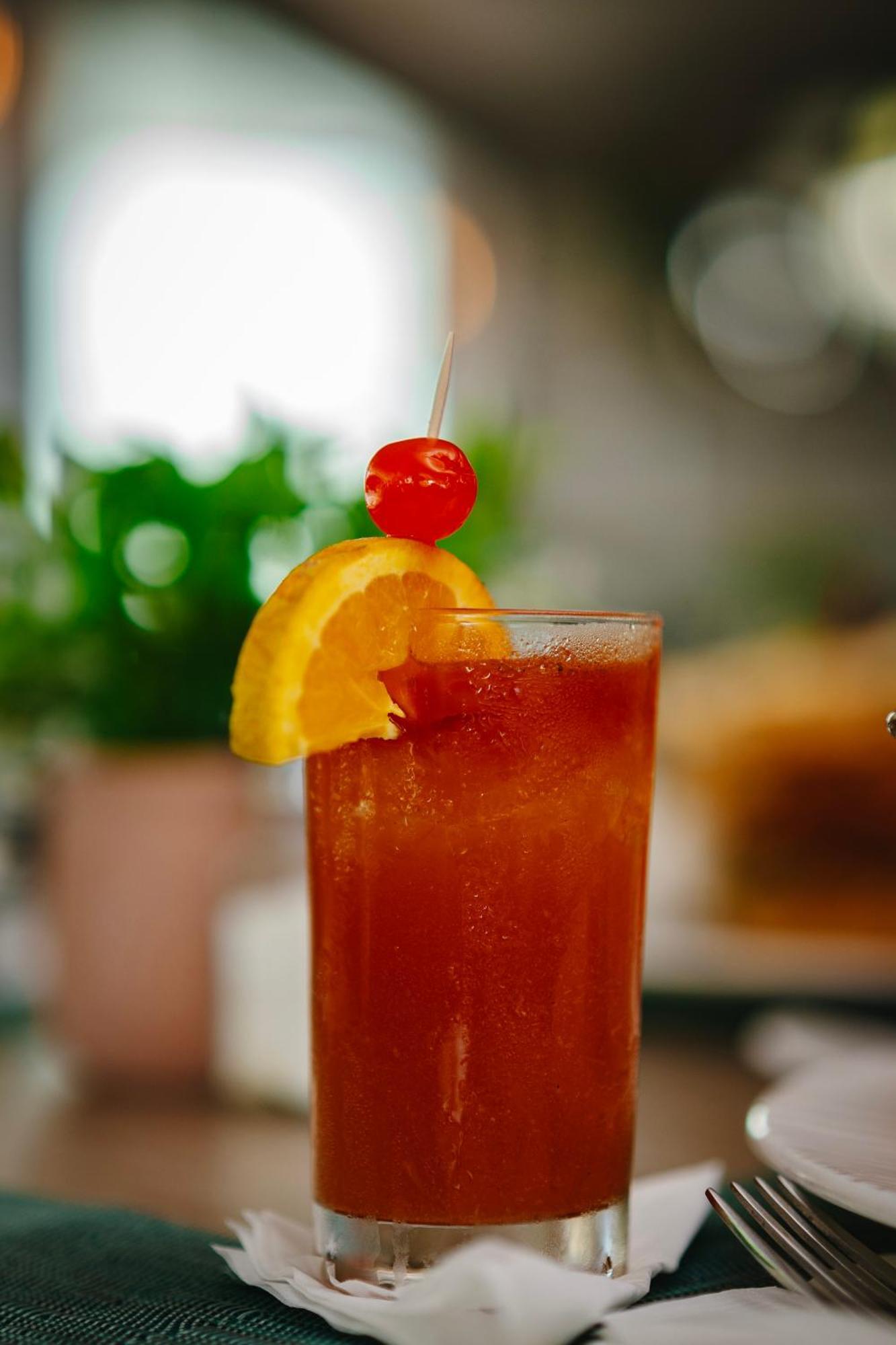 ココナッツ コート ビーチ ホテル クライストチャーチ エクステリア 写真